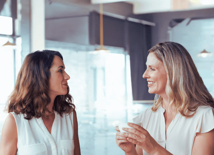 Imparare una lingua - la soluzione per cambiare la vita lavorativa